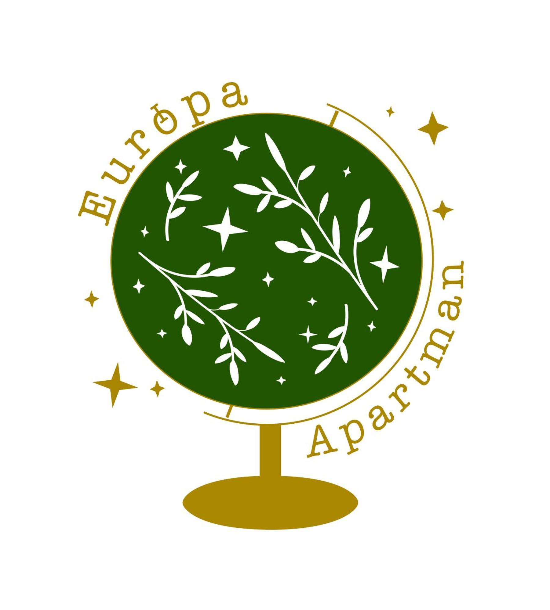 Europa